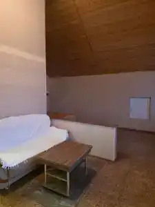 Караидель - 36