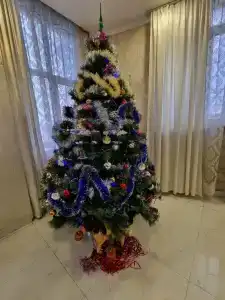 Князь - 8