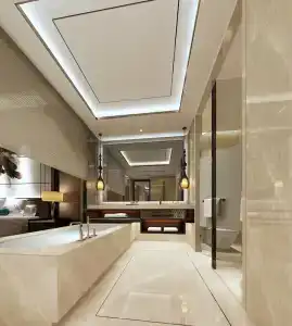 Wanda Vista Dongguan - 27