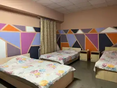 Городской - 11