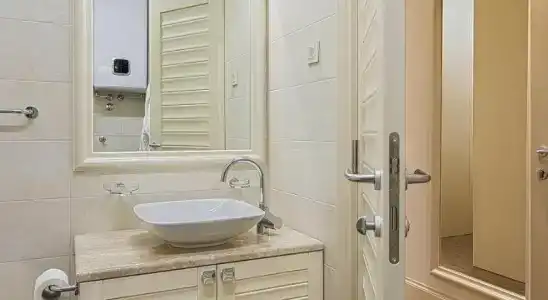 ApartVilla Aria - 37