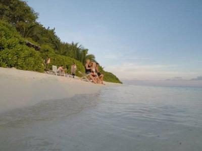 Athiri Inn - 18