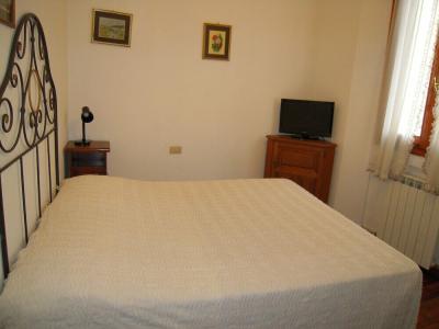 Riva Reno GuestHouse - 13