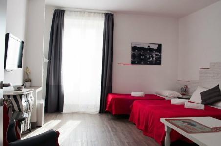 Relais Cola Di Rienzo - 23