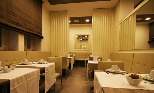 Sole Verona - 24