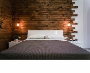 B&B Girovagando - 19