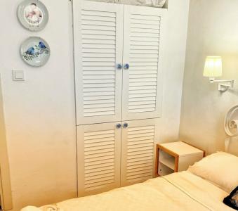 Bodrum Sade Pension - 43