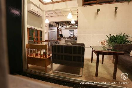 Khemmanatt Boutique - 26