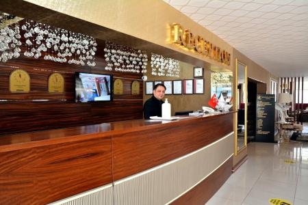 Business Grand - 6