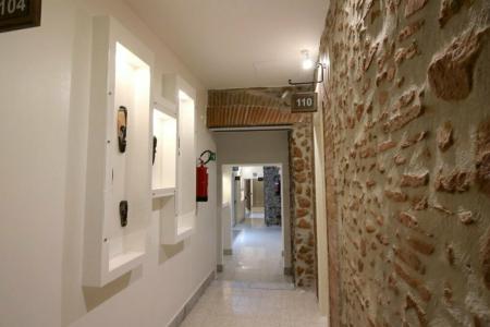 New Generation Hostel Rome Center - 23
