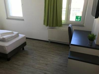 bestprice Eschweiler - 19
