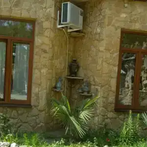 Меркурий - 1