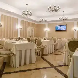 Полонез - 6