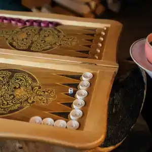 Медвежья Гора - 10