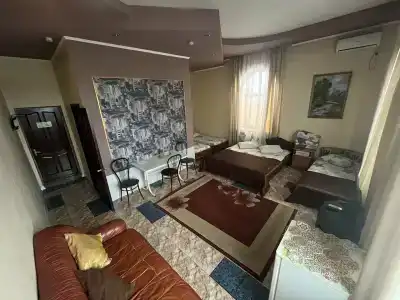 3in1 - 10