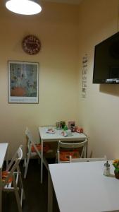 Laterani Guest House - 24