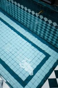 Palma Riad - Adults Only - 8