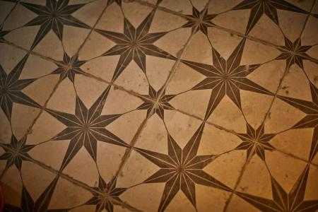 Palma Riad - Adults Only - 15