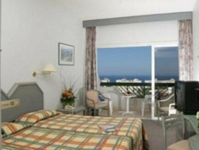 Papouis Protaras ex smartline Protaras - 41