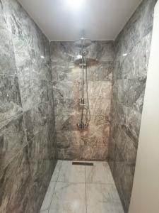 gafa garden Hostel - 32