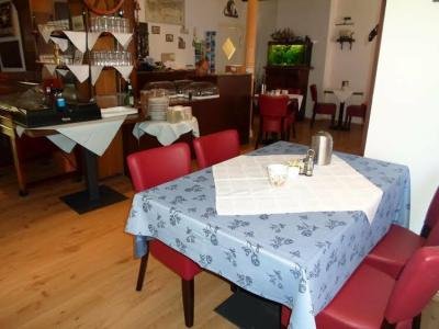 An der Karlstadt - 35