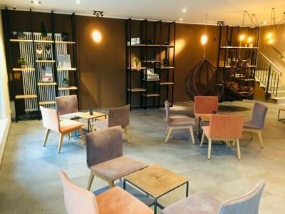 Adesso Göttingen - 37