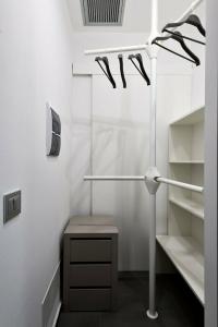 nautilus b&b suite design - 11