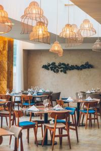 Iberostar Selection Playa de Muro Village - 12