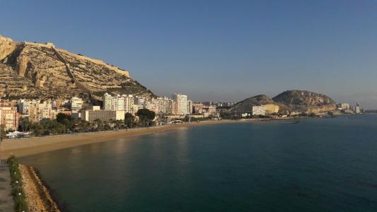 Suites del Mar by Melia - 7