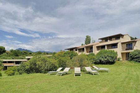 Bartaccia - 39