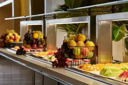 Atlantica Mikri Poli Crete - 41