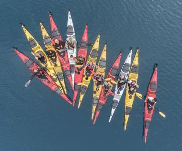 Golden Key Bordubet - 22