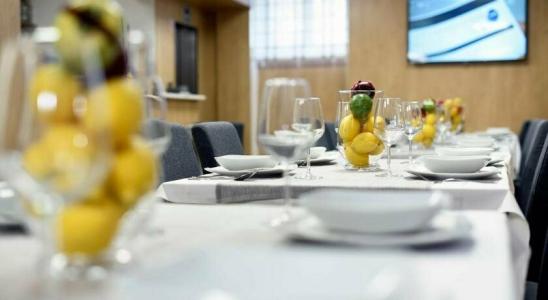 Orient Express - 19