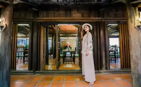 Yasaka Saigon Nha Trang & Spa - 19