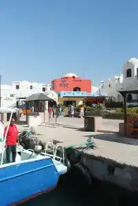 Arabella Azur Resort - 64