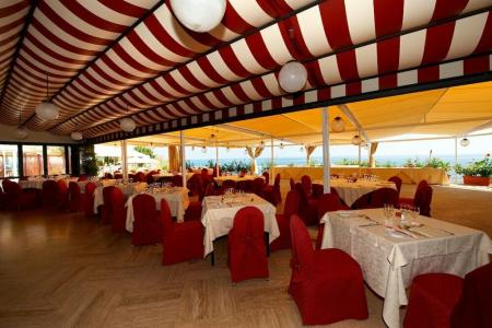 Splendid La Torre - 40