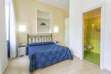 Terme Internazionale - 19
