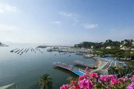 Best Western Plus Tigullio Royal - 18