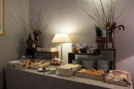 b&b Home In Florence - 48