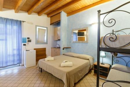 Agriturismo Il Gelsomino Ritrovato - 37