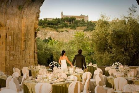 La Badia di Orvieto - 5