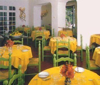 Villa Sirina - 10