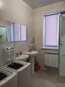 Покровский - 29