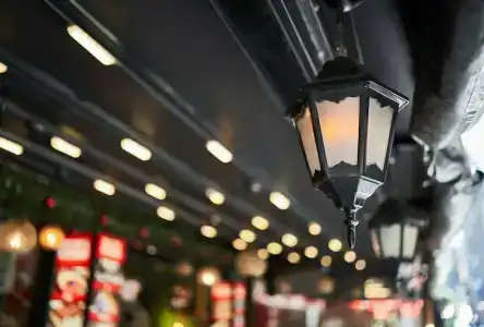 Istanbul Sirkeci & SPA - 17