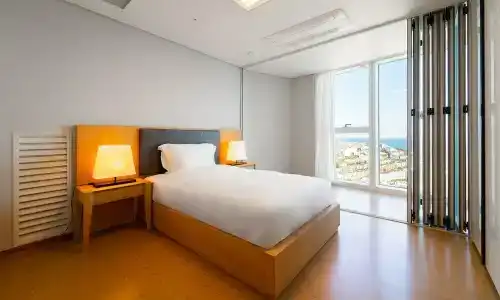 Grand Lct Residence - 27