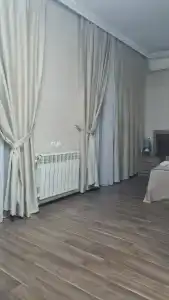 Санаторий Шихов - 37
