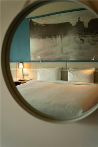 Radisson Blu Bordeaux - 33