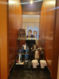 Avenue Dubai - 50
