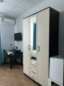 Ромашка - 12