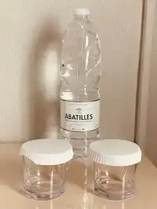 Grand Hôtel Richelieu - 49